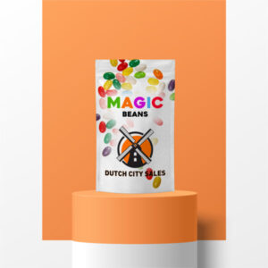 1P-LSD MAGIC JELLY BEANS