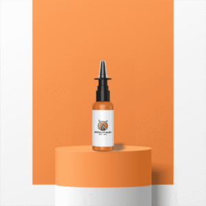 2F-DCK Keta Spray