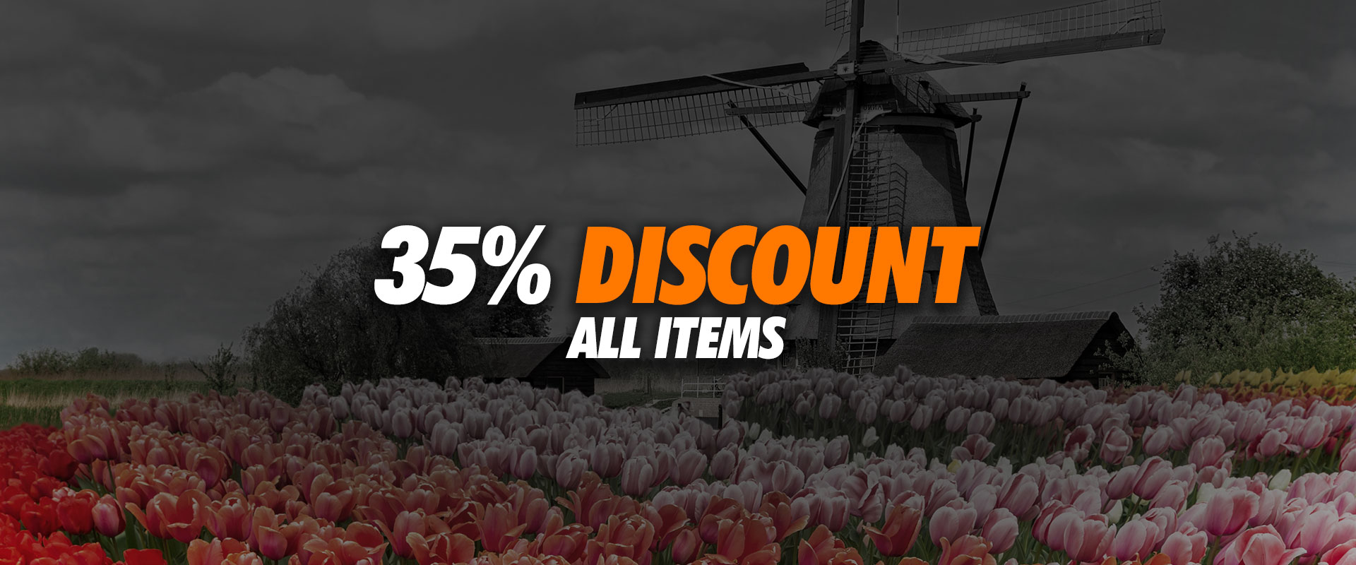 Dutch City Sales Research Chemical Vendor