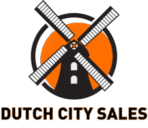 dutchcitysaless.net